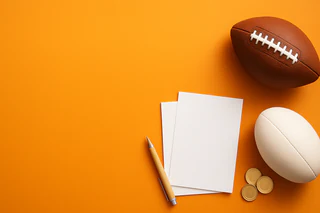 Brisbane Broncos Declares Fully Franked AUD 0.02 Dividend for FY24