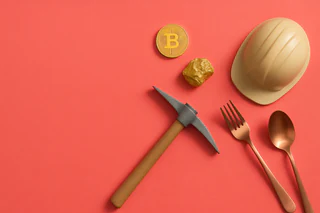 My Foodie Box Transforms into Tarrina Resources with $5M ASX Relaunch