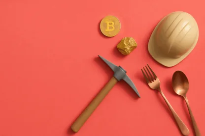 My Foodie Box Reinvents as Tarrina Resources with $5M Mining Relaunch