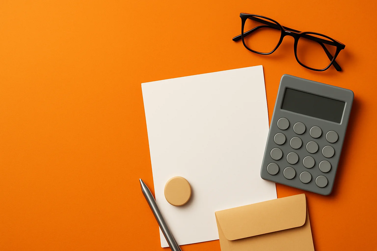 An image related to Unknown