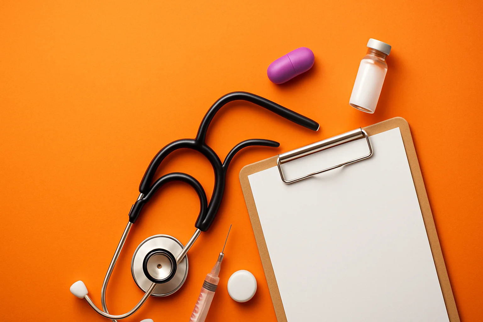 An image related to Vitrafy Life Sciences Limited