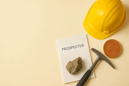 EMU NL Raises $1.83M Amid Board Removal Battle and Exploration Delays