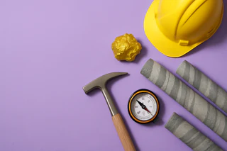Verity Resources Confirms High-Grade Gold Continuity at Monument Project