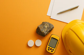 TechGen Metals Launches Major Drilling and Survey Push Across Key Gold Projects