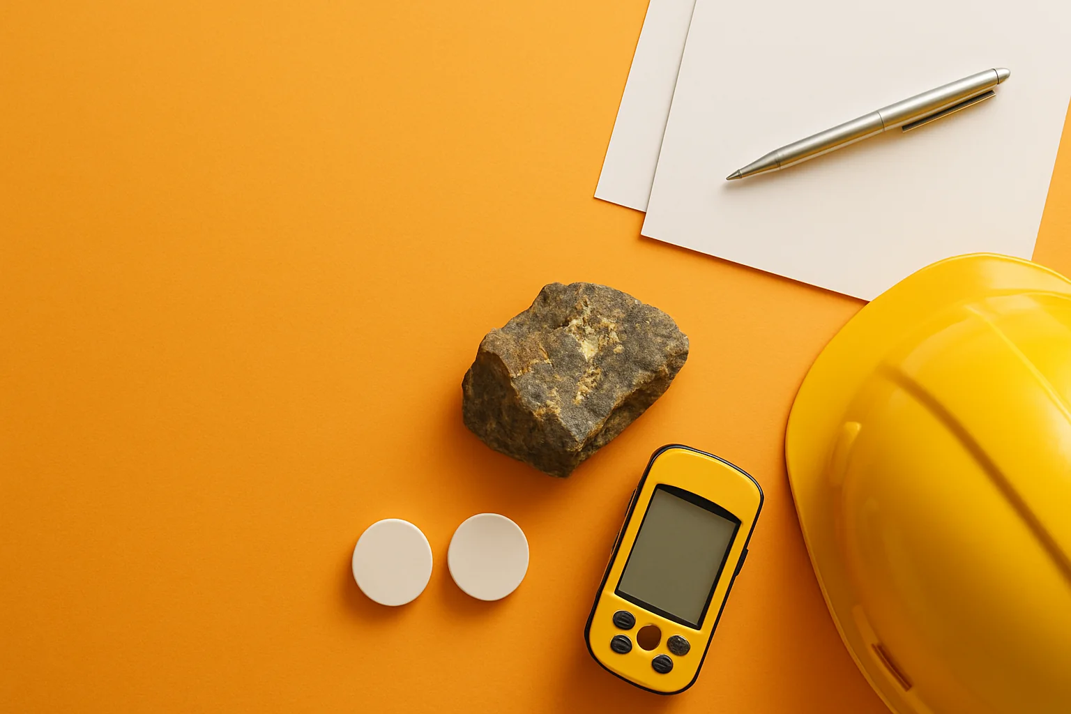 An image related to Unknown