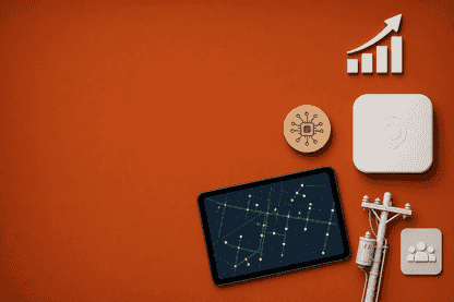 ikeGPS Posts 33% Subscription Revenue Growth and Positive EBITDA in FY26