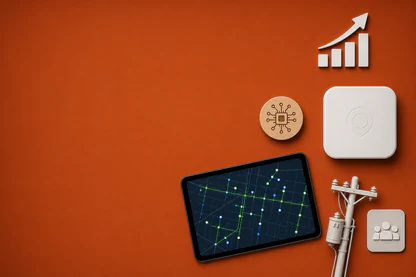 ikeGPS Posts 33% Subscription Revenue Growth and Positive EBITDA in FY26