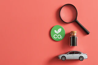 Dotz Nano Lands First Commercial Order, Raises A$1.2M to Scale Carbon Capture Tech