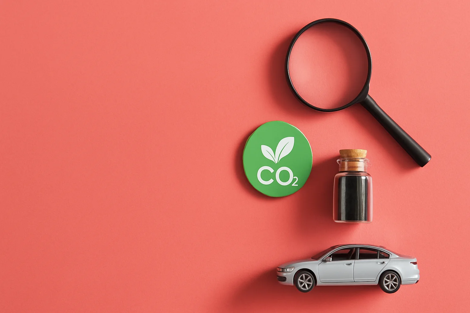 An image related to DOTZ NANO LIMITED