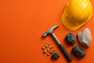 Sabre Resources Unveils Major Rare Earth and Critical Metals Zones at Dingo Project