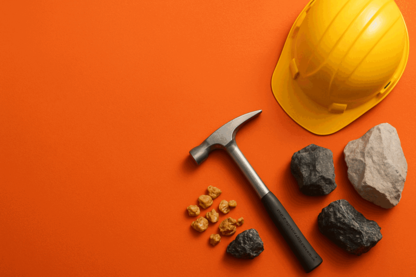 Sabre Resources Unveils Major Rare Earth and Critical Metals Zones at Dingo Project