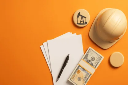 Emperor Energy Advances Judith-2 Well with $3M Capital Raise and Expert Consultants