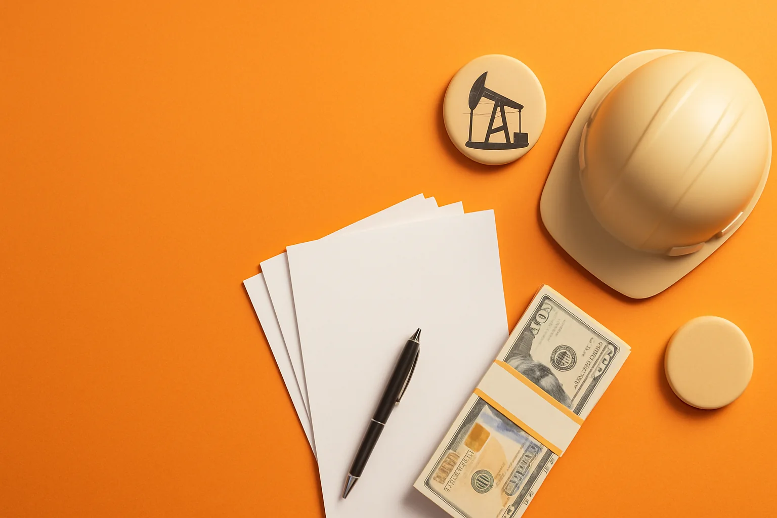 An image related to Emperor Energy Limited