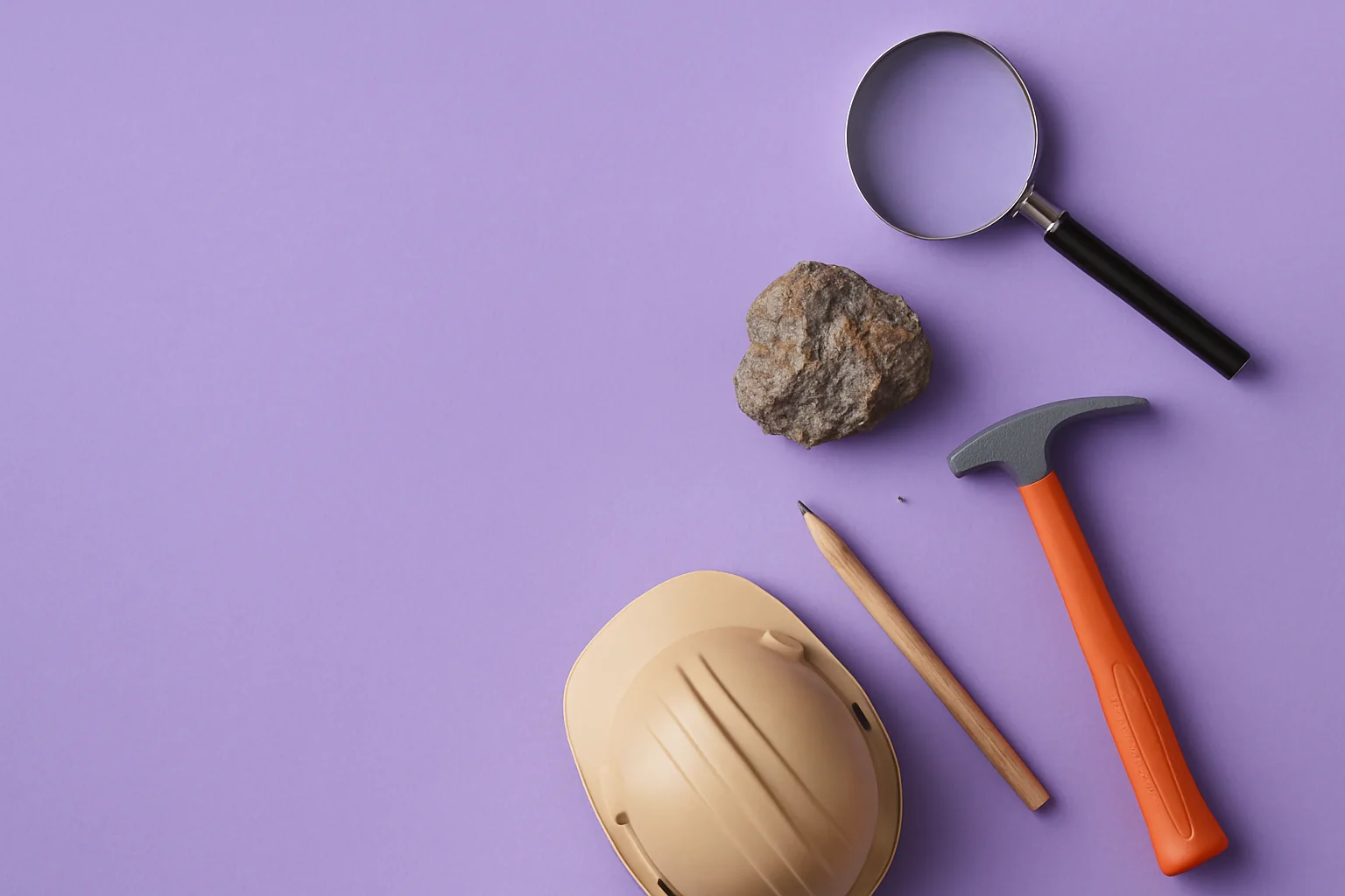 An image related to Unknown