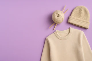 Merino & Co. Accelerates Global Growth with Sustainable Wool Strategy