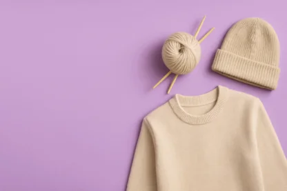How Merino & Co. Plans to Transform Australian Wool into a Global Brand