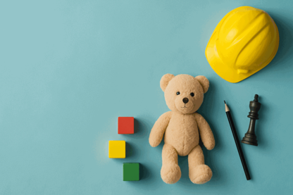 Embark Raises Stake in Mayfield to 48.58% After Takeover Close