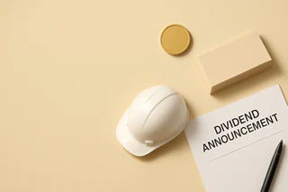 Alcoa Updates Dividend Currency Details Ahead of November Payment