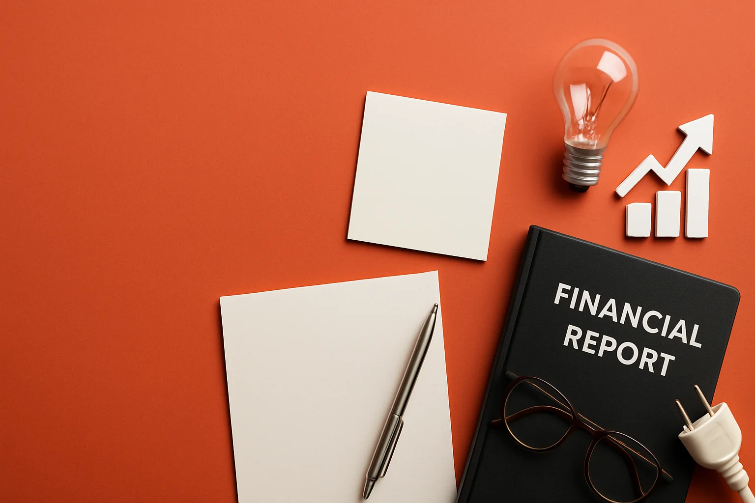 An image related to Agl Energy Limited.