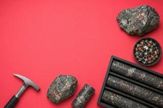 Terra Metals Confirms 172m Continuous PGM-Cu-Ni Zone at Southwest Prospect