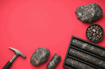 Terra Metals Confirms 172m Continuous PGM-Cu-Ni Zone at Southwest Prospect