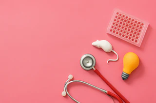 Invion Launches Fully Underwritten Loyalty Option Offer to Fuel Cancer Trials