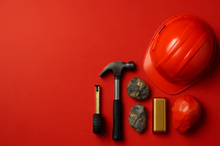 Rumble Resources Advances Western Queen with Strong Scoping Study and Drilling Progress