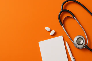 Echo IQ Advances FDA Approval Pathway for Heart Failure Tool