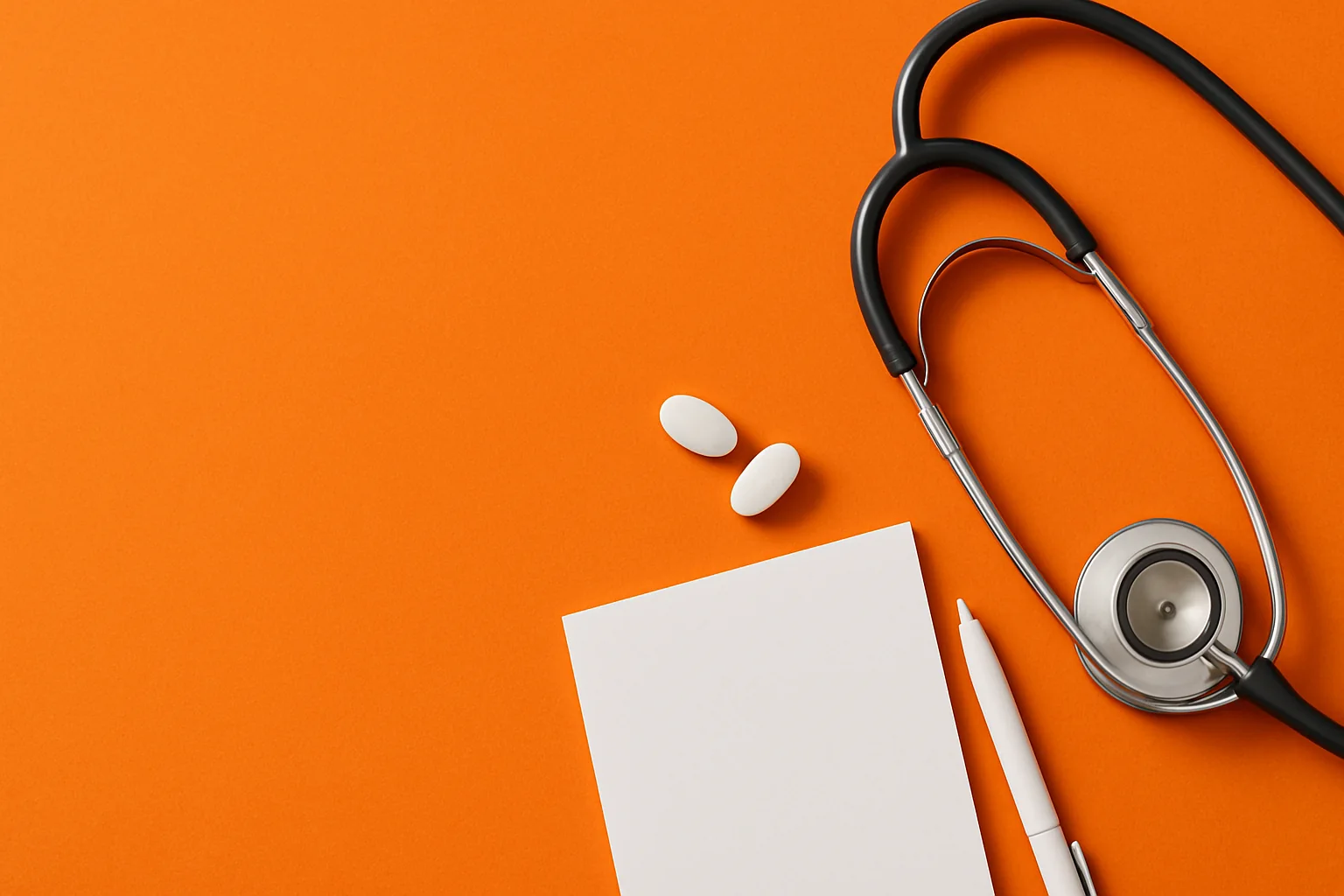 An image related to Echoiq Limited