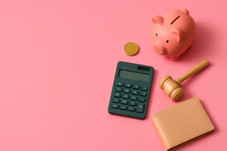 Raptis Group Secures $16.6 Million in Fee Revenue from Loan Facilities