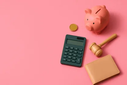 Previous Article Image