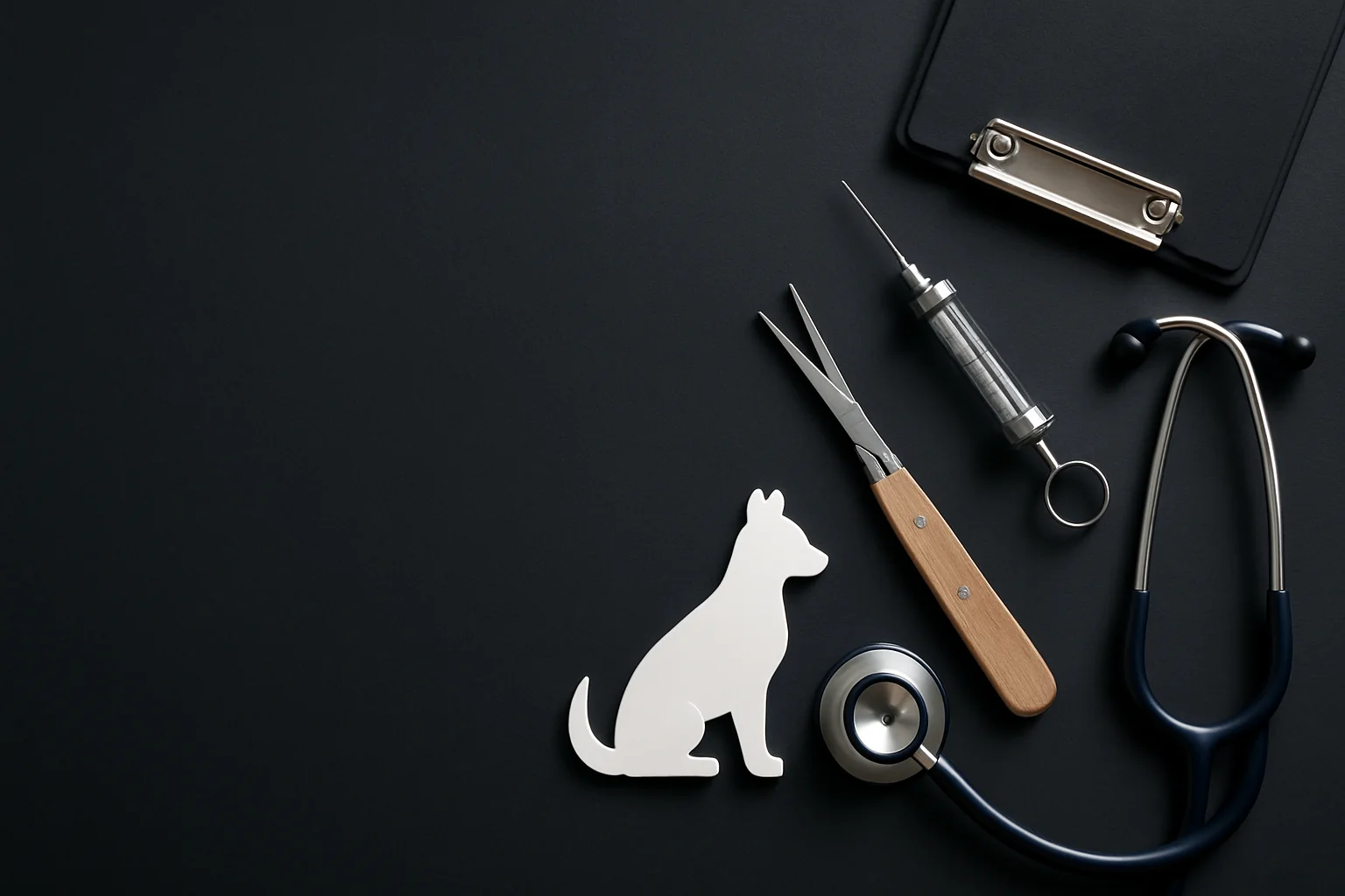 An image related to APIAM ANIMAL HEALTH LIMITED