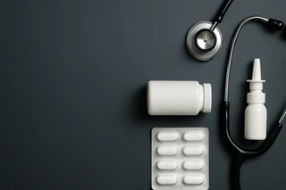 Botanix Dismisses US Drug Pricing Impact Amid Trump Executive Order Proposal