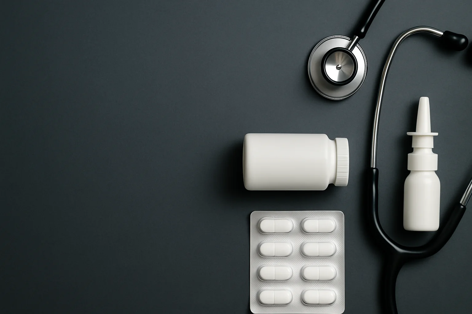 An image related to BOTANIX PHARMACEUTICALS LTD