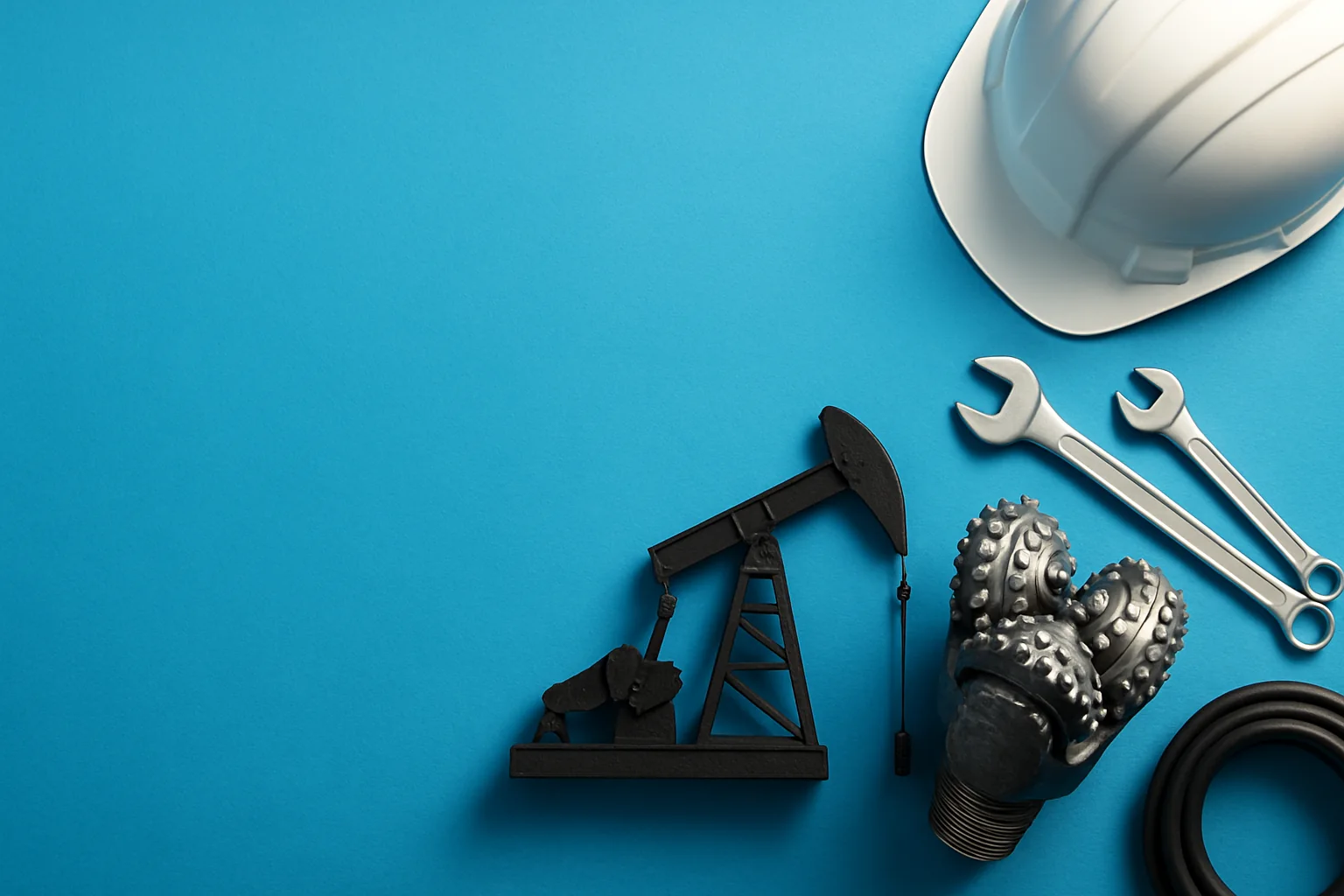 An image related to Red Sky Energy Limited