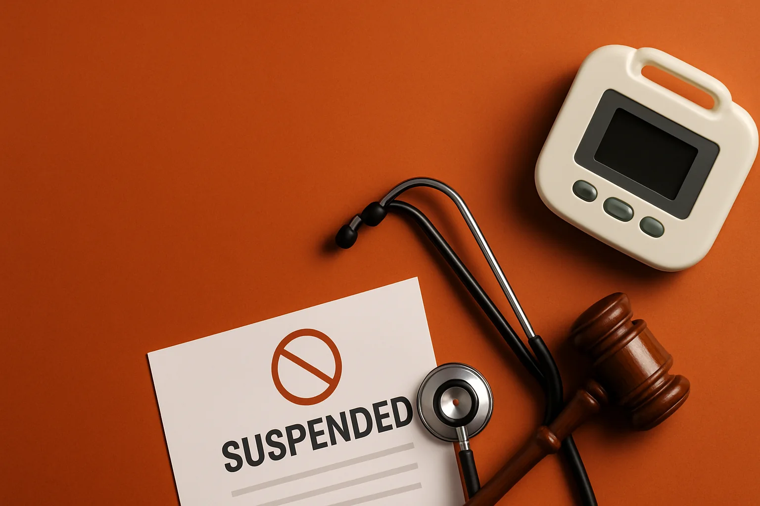 An image related to Uscom Limited