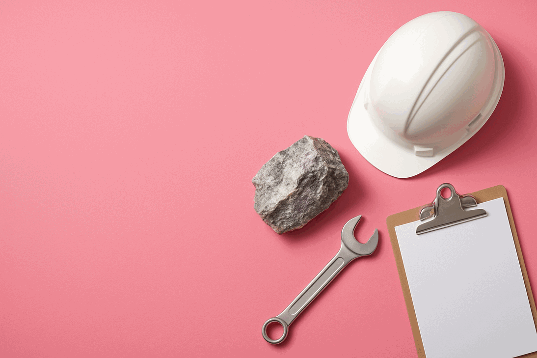 An image related to Elevra Lithium Limited