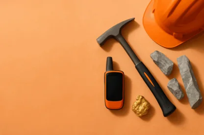 Brightstar Uncovers High-Grade Gold Zones, Extending Laverton Mine Life