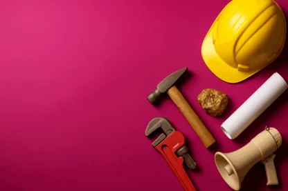 Previous Article Image