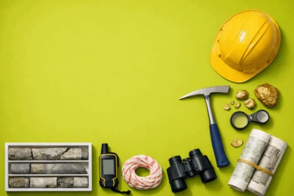 Previous Article Image