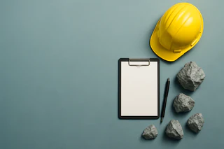 Variscan Mines’ Irish Zinc Deal Stalls as Vendors Miss Financial Deadlines