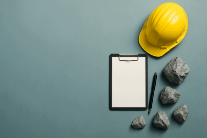 Variscan Mines’ Irish Zinc Deal Stalls as Vendors Miss Financial Deadlines