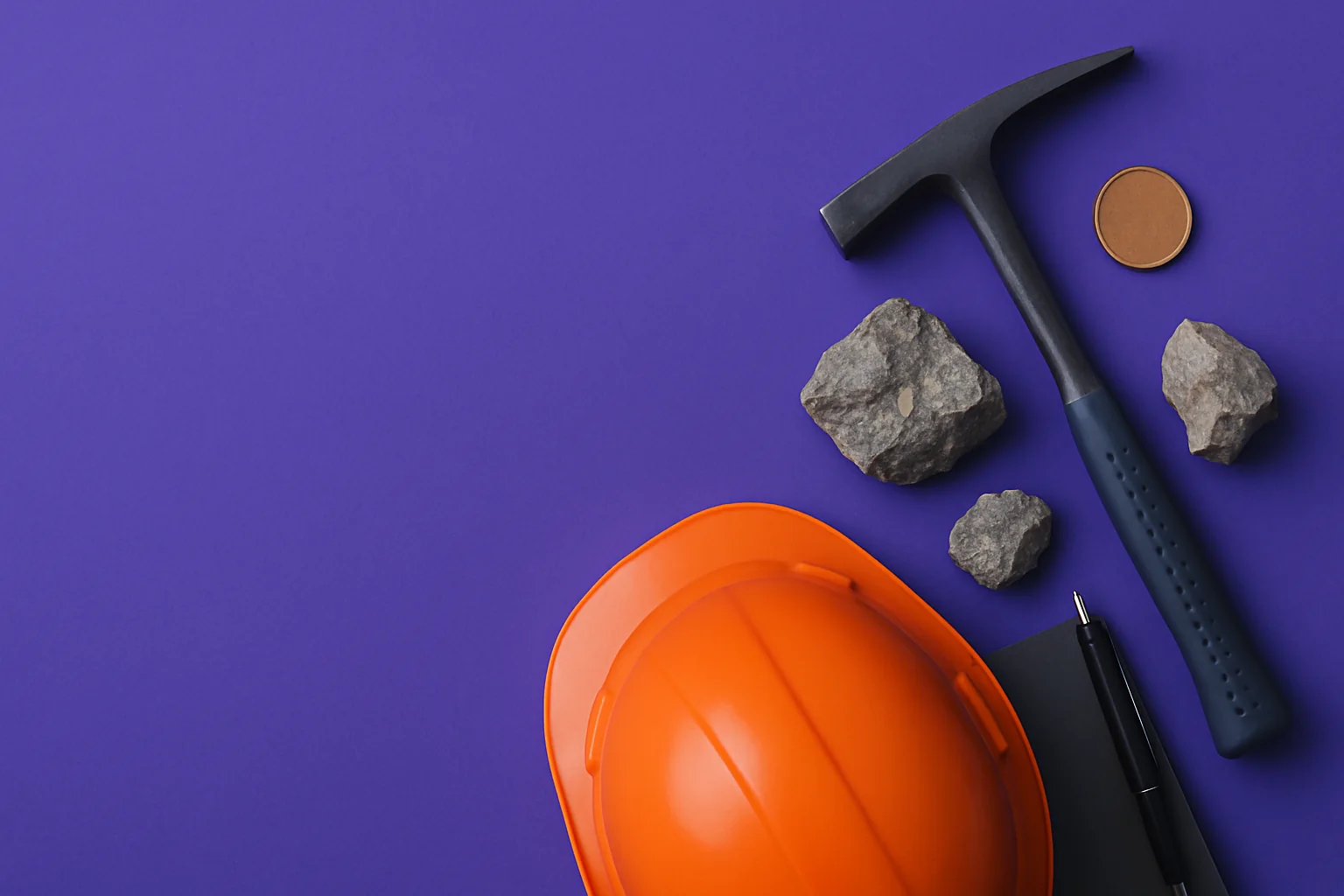 An image related to Bastion Minerals Limited