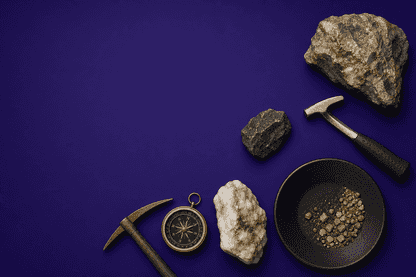 Venus Metals Declares 25 Million Rox Shares Dividend and Plans $35 Million Cash Payout