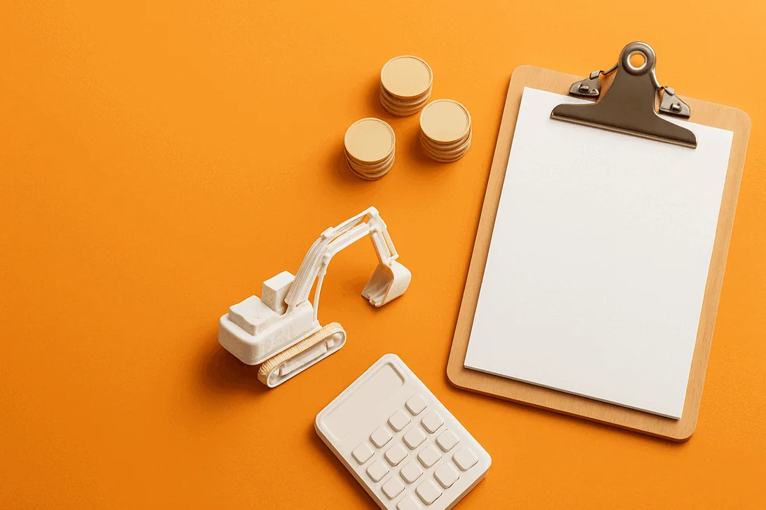 An image related to Far Northern Resources Limited