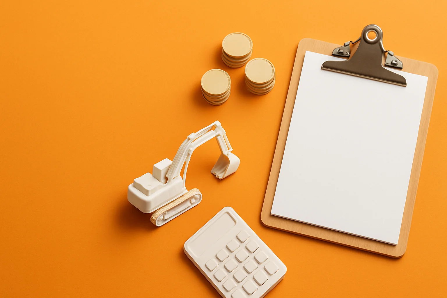 An image related to Far Northern Resources Limited