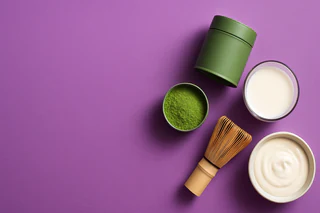 OMG Group Taps Food & Dairy Co to Distribute Matcha to 2,000+ Venues