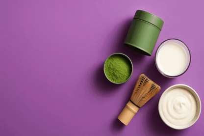 Previous Article Image