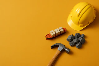 Syrah Resources Restarts Balama Shipments, Lifts Force Majeure