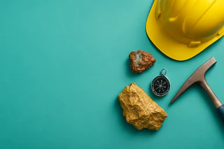 Middle Island’s Bold Leap – Acquiring Konstantin to Forge Global Copper-Gold Explorer